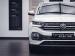 Volkswagen T-Cross 1.0TSI 85kW Highline - Thumbnail 8