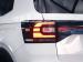 Volkswagen T-Cross 1.0TSI 85kW Highline - Thumbnail 9