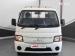 JAC X200 2.8TDi 80kW 1.5-ton single cab dropside - Thumbnail 14