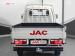 JAC X200 2.8TDi 80kW 1.5-ton single cab dropside - Thumbnail 24