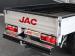 JAC X200 2.8TDi 80kW 1.5-ton single cab dropside - Thumbnail 27