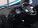 JAC X200 2.8TDi 80kW 1.5-ton single cab dropside - Thumbnail 30