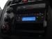 JAC X200 2.8TDi 80kW 1.5-ton single cab dropside - Thumbnail 4