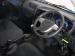 JAC X200 2.8TDi 80kW 1.5-ton single cab dropside - Thumbnail 6