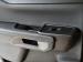 Ford Ranger 2.0 BiTurbo double cab Wildtrak X 4WD - Thumbnail 14