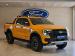 Ford Ranger 2.0 BiTurbo double cab Wildtrak X 4WD - Thumbnail 1