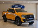 Thumbnail Ford Ranger 2.0 BiTurbo double cab Wildtrak X 4WD