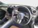 Mercedes-Benz CLE CLE53 coupe - Thumbnail 11