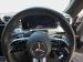 Mercedes-Benz CLE CLE53 coupe - Thumbnail 12