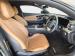 Mercedes-Benz CLE CLE53 coupe - Thumbnail 13