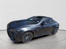 Thumbnail Mercedes-Benz CLE CLE53 coupe
