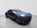 Mercedes-Benz CLE CLE53 coupe - Thumbnail 3