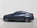 Mercedes-Benz CLE CLE53 coupe - Thumbnail 4