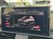 Audi SQ5 TFSI quattro Black Edition - Thumbnail 10