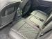 Audi SQ5 TFSI quattro Black Edition - Thumbnail 11