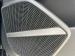 Audi SQ5 TFSI quattro Black Edition - Thumbnail 13