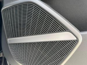 Audi SQ5 TFSI quattro Black Edition - Image 13