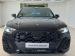 Audi SQ5 TFSI quattro Black Edition - Thumbnail 2