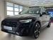 Audi SQ5 TFSI quattro Black Edition - Thumbnail 3
