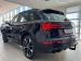 Audi SQ5 TFSI quattro Black Edition - Thumbnail 4