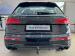 Audi SQ5 TFSI quattro Black Edition - Thumbnail 5
