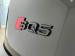 Audi SQ5 TFSI quattro Black Edition - Thumbnail 6