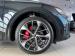 Audi SQ5 TFSI quattro Black Edition - Thumbnail 7