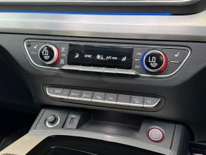 Audi SQ5 TFSI quattro Black Edition - Image 8
