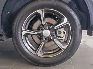 Haval Jolion Pro 1.5T Premium - Image 10