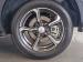 Haval Jolion Pro 1.5T Premium - Thumbnail 10