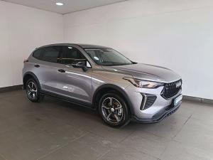 Haval Jolion Pro 1.5T Premium - Image 11