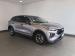 Haval Jolion Pro 1.5T Premium - Thumbnail 11
