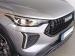 Haval Jolion Pro 1.5T Premium - Thumbnail 12