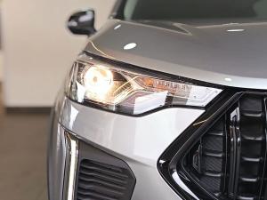 Haval Jolion Pro 1.5T Premium - Image 13