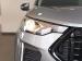 Haval Jolion Pro 1.5T Premium - Thumbnail 13