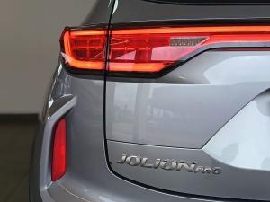 Haval Jolion Pro 1.5T Premium - Image 14