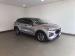 Haval Jolion Pro 1.5T Premium - Thumbnail 15