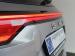 Haval Jolion Pro 1.5T Premium - Thumbnail 16