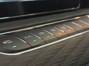 Haval Jolion Pro 1.5T Premium - Image 17