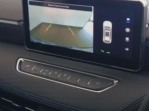 Haval Jolion Pro 1.5T Premium - Image 18