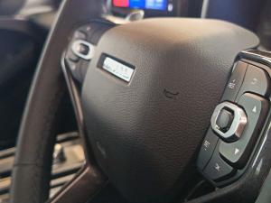 Haval Jolion Pro 1.5T Premium - Image 19