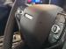 Haval Jolion Pro 1.5T Premium - Thumbnail 19