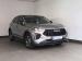 Haval Jolion Pro 1.5T Premium - Thumbnail 1