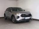 Thumbnail Haval Jolion Pro 1.5T Premium
