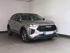 Haval Jolion Pro 1.5T Premium - Image 1