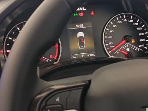 Haval Jolion Pro 1.5T Premium - Image 20