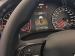Haval Jolion Pro 1.5T Premium - Thumbnail 20