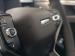 Haval Jolion Pro 1.5T Premium - Thumbnail 21