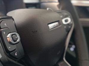 Haval Jolion Pro 1.5T Premium - Image 21