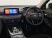Haval Jolion Pro 1.5T Premium - Thumbnail 22